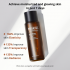 Physiogel Scienceuticals Dailimune Glow Essence 100ml - Vitamin C Brightening Complex with Antioxidant Effects